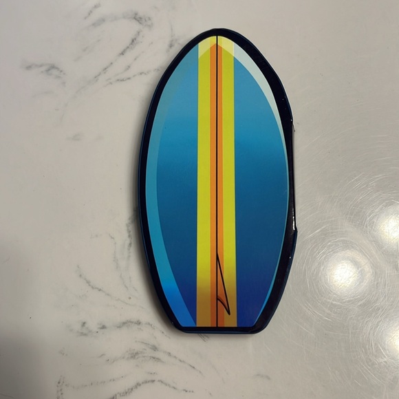 Spoiled cosmetics eyeshadow and highlighter/blush palettes new - Picture 10 of 12